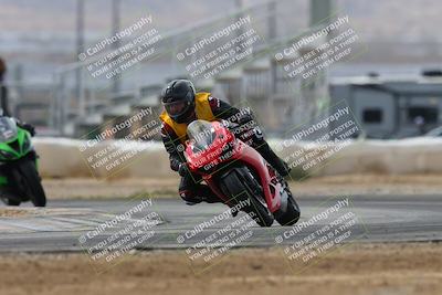 media/Mar-02-2025-Race Pace (Sun) [[8bec80ae00]]/12-Vested (Turn 2) 1111am/